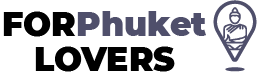 Best Cheap Parking In Phuket Near Me