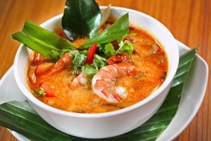 cooking classes for children phuket Thai Cooking Lessons By Miss Chel