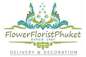 flower arrangement courses phuket Phuket Flower Delivery ร้านดอกไม้สดภูเก็ต