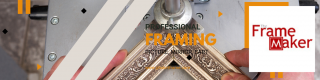 cheap picture frames in phuket The Frame Maker