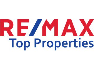RE/MAX Top Properties
