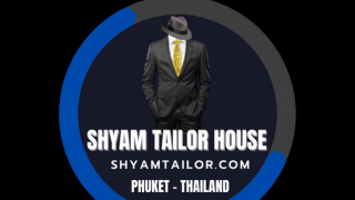 cheap patchwork fabrics phuket Shyam Tailor House Phuket Kamala Beach