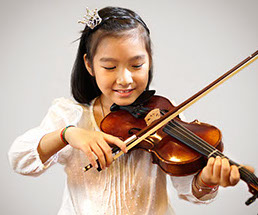 ABRSM Thailand