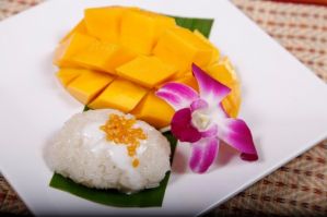 haute cuisine courses phuket Phuket Thai Cooking Academy