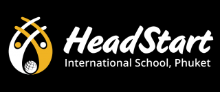 international vaccination sites in phuket HeadStart International School, Phuket