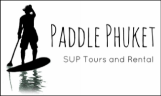 hoverboards in phuket Paddle Phuket