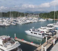 voicexml specialists phuket Ao Po Grand Marina