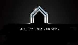 labor agencies phuket JFTB Real Estate Phuket