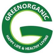 ecological greengrocers phuket Green Organic Phuket