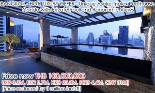 houses to reform phuket Siam Real Estate Phuket Co. Ltd