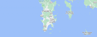 nursing courses in phuket Phuket PALS