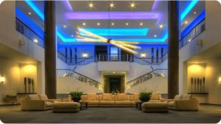 electronic design specialists phuket H3 Digital - Smart Homes