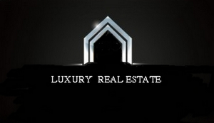 luxury real estate agencies in phuket JFTB Real Estate Phuket