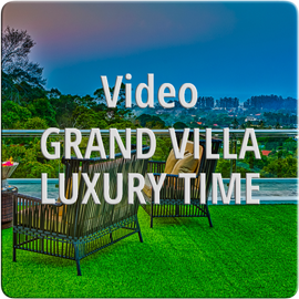 skype specialists phuket SHA+ Grand Villa Luxury Time Phuket