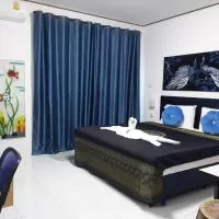 hotels with children s facilities phuket Loch Palm Two Bedroom Phuket