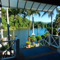 hotels with children s facilities phuket Loch Palm Two Bedroom Phuket