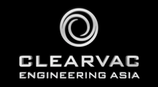 mechanical engineering specialists phuket Clearvac Engineering Asia Co.,Ltd
