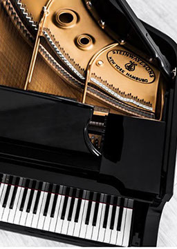 adult piano lessons phuket Phuket School of Music โรงเรียนสอนดนตรีภูเก็ต