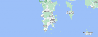 subsidised sales courses phuket Phuket PALS