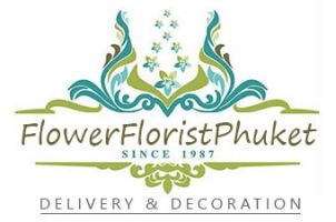 plant shops in phuket Phuket Flower Delivery ร้านดอกไม้สดภูเก็ต
