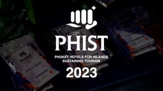 drone shops in phuket Vertigo Video Productions Co., Ltd.