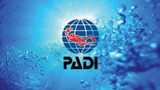 new caledonia specialists phuket Aussie Divers Phuket