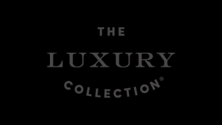 the LUXURY COLLECTION - Luxurious Hotel worldwide Listing