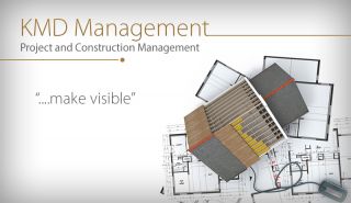 project management specialists phuket KMD Management Group.,Co,Ltd