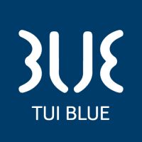 animation courses phuket TUI BLUE Khao Lak Resort