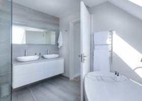 bathroom renovators in phuket Phuket Home Solutions