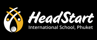 courses schools dubbing in phuket HeadStart International School, Phuket
