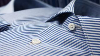 stores to buy men s white shirts phuket Instyle Bespoke Tailors