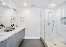 bathroom renovators in phuket Phuket Home Solutions