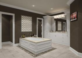 bathroom renovators in phuket Phuket Home Solutions