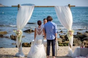 Thailand Weddings Planners and Packages of Phuket Thailand Wedding Planners, Elopements and Vow Renewals Phuket