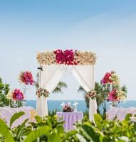 Thailand Weddings Planners and Packages of Phuket Thailand Wedding Planners, Elopements and Vow Renewals Phuket