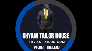 garment workshop phuket Shyam Tailor House Phuket Kamala Beach