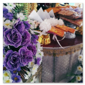 funeral courses phuket siam funeral and repatriation