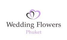 seo consultant phuket Wedding Service Phuket