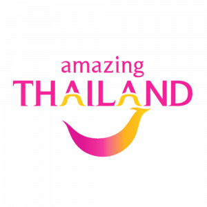 Amazing Thailand