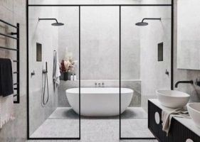 structure companies in phuket Phuket Home Solutions