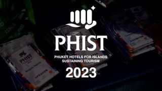 places to buy cameras in phuket Vertigo Video Productions Co., Ltd.