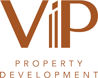 facebook api specialists phuket VIP Mercury Condominium