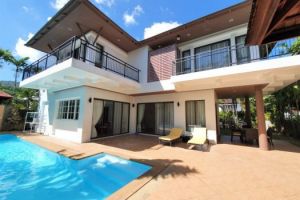 luxury real estate agencies in phuket Abyss Phuket - Phuket Real Estate For Rent & Sale