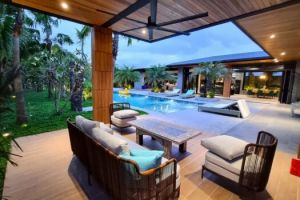 home staging phuket Abyss Phuket - Phuket Real Estate For Rent & Sale