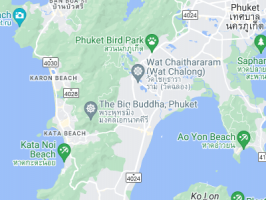 private schools arranged in phuket Lighthouse Chalong International Kindergarten & School