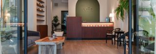 shiatsu treatments phuket NARA MASSAGE