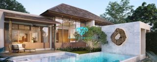 luxury flats phuket Phuket Luxury Living Co.,Ltd