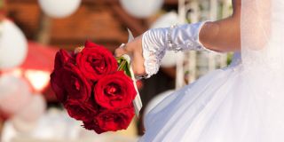 cheap weddings phuket Wedding @ Phuket