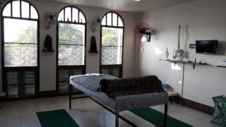 rehabilitation clinics phuket Tranquility Rehabilitation